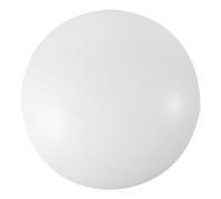 Toyvian Lampadario da Paralume Sostitutivo per Illuminazione Copertura per Luce Accessorio Versatile per Camera da Letto e