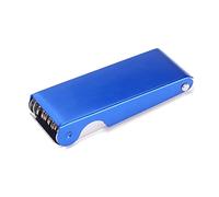 Toyvian Lime Per Capotasto e Ponticello Per Chitarra Acustica Ed Elettrica, Set Di Lime in Metallo Compatto e Portatile Per Limatura Scanalature Dadi