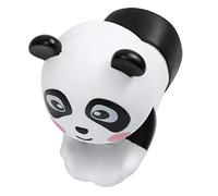 Toyvian Lungatrice Per Rubinetto Da Bagno in Silicone Prolunga Per Rubinetto Guida Per Acqua Strumento Per Lavaggio Delle Mani Del Ragazzo Ragazza