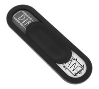 Toyvian Magnete Lavastoviglie Pulito Sporco Cartello Design Elegante e Resistente Accessorio Pratico per Cucina Segnaletica Calamitata Facilmente Applicabile Idea Regalo Originale