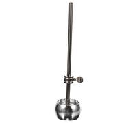 Toyvian Mallet Per Grancassa Leggero Accessorio Per Batteria Hammer Per Pedale Sostituzione Pratica e Durevole Per Musicisti e Drummer