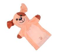 Toyvian Marionette Per L'Immaginazione Giocattoli Per Raccontare Storie Marionette Da Fattoria Per Giochi Di Ruolo