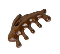 Toyvian Massager Compaggio Computto Culp Culp Culp Culp Culp Compito Compio Strumento Masseggio Di Body Massager Spruzione Dotto Fine Doule Perchi