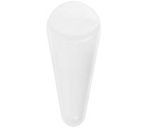 Toyvian Organizer Magnetico per Cesoie con Supporto da Parete Portascissorie Innovativo per Cucina e Bagno Fissaggio Magnetico Forte per Frigorifero e Porta Freezer Multiuso per Casa e