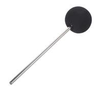 Toyvian Pedale Per Cassa Con Martello Sostituibile Accessorio Per Strumenti Percussione Design Elegante e Funzionale Per Migliorare Le Performance Musicali