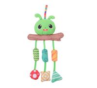 Toyvian Per Ragazzo Mobile Per Accessorio Da Appendere Alla Culla Spirale Per Passeggino