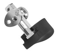 Toyvian Per Regolabile Per Clarinetto e Oboe Per Accessorio Flessibilità e Durabilità Per Musicisti