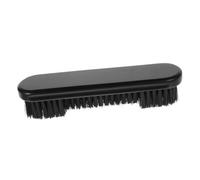 Toyvian per Tavolo Biliardo Nera Strumento Portatile per Pulizia Profonda Polvere e Detriti Accessorio Biliardo per Superfici e Tessuti