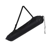 Toyvian per Trekking Pole Oxford con Tracolla per Bastoni Camminata e Accessori Outdoor Protezione e Stoccaggio Versatile