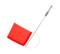 Toyvian per Vento Yacht Accessorio per Indicazioni Vento Facile Installare Adatta per Barche e attività Outdoor