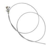 Toyvian Professionale per Accessorio Resistente all Usura Facile Installare Migliora La Fluidità del per Elettrici e