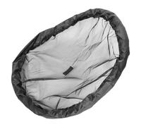 Toyvian Protezione per Piante Galleggianti Fluttuante Rete Resistente per Laghetti e Acquatici Sicura per Pesci e Piante Decorazione Piscina e Facile Manutenzione