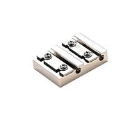 Toyvian Rasoio Professionale Per Bobine Di Violino Acciaio e Ottone Strumento Da Liutaio Leggero e Resistente Per Riparazioni Emergenti e Manutenzione Flessibile Di Piroli Di Violino