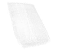 Toyvian Rete per Lancio Palloncini Riutilizzabile Grande Capacità per Feste Compleanno Matrimoni e Occasioni Strumento per Rilascio Veloce e Effetto Visivo Indimenticabile