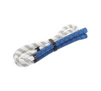 Toyvian Rope per Allenamento Golf Swing Strumento Nylon per Migliorare e Tecnica Oscillazione e Portatile per Pratiche Indoor e Outdoor per Principianti e Giocatori Golf
