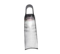 Toyvian Sarchiatrice Manuale Giardinaggio Diserbo Come Attrezzo Utensili Strumento Di Allentamento Del Suolo Coltivatore Strumenti Di Paesaggio Sarchiatrice Manuale Da Giardino