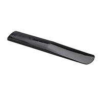 Toyvian Saxophone Mouthpiece Accessory Resin for Sax Lightweight and for Beginners and Professionals