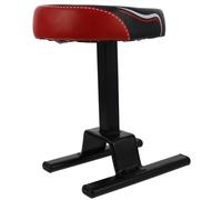 Toyvian Seggiolino Anteriore per Bicicletta Elettrica Nero con Supporto Sedile e Facile da Installare per Scooter e E-Bike Sicurezza e Comfort per Diverse età Colore Colore Casuale