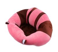Toyvian Seggiolino Per Ragazzo Ragazza Con Supporto Ergonomico Sedia Per Ragazzo Ragazza Ultra Morbido Ottimo Per Apprendere Sedersi Giocare e Mangiare