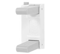 Toyvian Serratura Di Sicurezza Per Maniglia Porta Blocco Per Ragazzo Ragazza e Animali Domestici Facile Da Installare Adesivo Resistente Materiale Anti-morso Design Moderno
