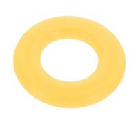 Toyvian Silenziatore Silicone Per Sassofono Tenore Riduttore Di Rumore Professionale Facile Da Installare e Pratico Per Pratiche Musicali Senza Disturbo