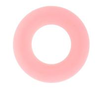 Toyvian Sordina Per Saxofono Leggero e Resistente Accessorio Musicale Pratico Per Rumore Durante Le Performance