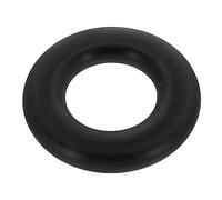 Toyvian Sordina Per Saxofono Silicone Accessorio Pratico Per Tenore Riduzione Rumore Resistente e Duraturo