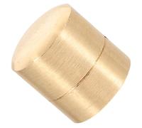 Toyvian String Tool Strings Muter Mute Performance Nessun Attrezzo Necessario Per Linstallazione