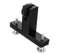 Toyvian Strumento Di Mola Per Violino Professionale Accessorio Resistente Per La Riparazione e Installazione Di Codici Utile Per Uso Professionale e Personale Realizzato Materiali