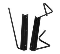 Toyvian Strumento Dislocatore per Conigli in Metallo Resistente, Set per Macellazione Rapida e Scuoiatura Efficiente, Accessorio per Lavorazione Etica e Gestione Animali da Cortile