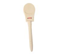 Toyvian Strumento Musicale Legno Per Ragazzo Ragazza Castagnette Orff Educative Giocattolo Percussivo Per Sviluppare Le Abilità Musicali Per Scuole Materne e Regali Per Ragazzo Ragazza