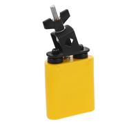 Toyvian Strumento Orff per Pratiche Musicali Progettato per Stimola Collaborazione e Apprendimento Musicale Design per Sviluppo Uditivo