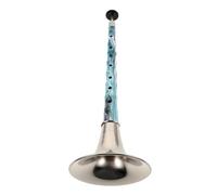 Toyvian Strumento Per Cerimonie e Matrimoni Facile Per Insegnanti e Studenti Design Resistente Culturali e Concerti