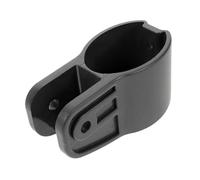 Toyvian Supporto per Ombrellone da Giardino Connettore in Plastica per Giunto di Ombrellone di Collegamento