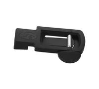 Toyvian Taglierina Per Ance Per Sax Soprano e Clarinetto Strumento Per Riparazione Ance Accessorio Musicale Multiuso Facile Da Usare e Resistente