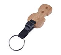 Toyvian Tamponi Di Materiale Spesso Per Il Supporto Del Perno Terminale Per Un Gioco Confortevole