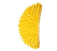 Toyvian Tira Graffi Angolare Per Pettine Massaggiante Per Toelettatura Strumento Facile Da Installare e Colore Accattivante Per Gioco e