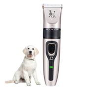 Toyvian Tostatrice Elettrica Per Animali Domestici Tostatrice Per Oro Standard
