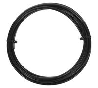 Toyvian Tubazione Freno per Bici Mountain Freni Disco Flessibile e Affidabile per Controllo e Frenata Precisa
