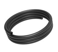 Toyvian Tubo Flessibile Del Freno E Del Cambio Cuffia Per Auto Streamlinet Gancio Nascosto Protezione Flessibile Per Telaio Protezione Per Telaio Bici Cavo Per Bici