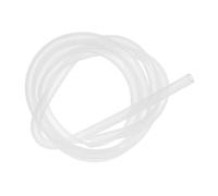 Toyvian Tubo Flessibile Per Aspirazione Latte Materno Compatibile Con Pompa Elettrica e Manuale Accessorio Pratico Per Allattamento
