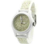 ToyWatch GL01WH - Orologio