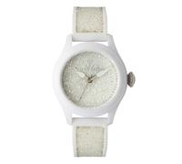 ToyWatch GL01WH - Orologio