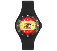 TOYWATCH JELLY FLAG JYF07SP