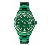 TOYWATCH METALLIC ME26GR