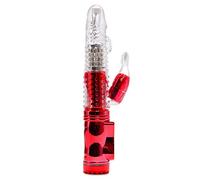 Toyz4Lovers Rabbit Magic Tales Love Spell Vibratore