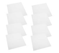 TOYZFRIENDY 100 Pezzi Asciugamani usa e getta per pediluvio in polpa di legno assorbenti e portatili salviette usa e getta per centri estetici e bagno per pulizia corpo e piedi