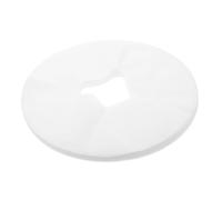 TOYZFRIENDY 100 pezzi per Lettino da Viso in Non Cuscini Protettivi Usa e Getta per Estetici Spa Cliniche e Ospedali