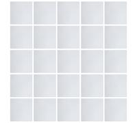 TOYZFRIENDY 30 Fogli Carta da Filtro Qualitativa da Laboratorio Assorbente per Esperimenti Set 3 Velocità Lento Medio Rapido 30X30 CM Carta Assorbente per Uso Scientifico e Analisi