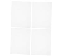 TOYZFRIENDY 5 pezzi per Trituratori Compatibili con Tutti i Modelli Pulizia e Lubrificazione dei Meccanismi Prolunga la Durata Migliora la Velocità e Funzionamento Fluido